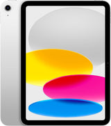 Apple iPad 11" 11th Gen (2025) 128GB WiFi