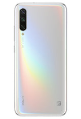 Xiaomi Mi A3 64GB
