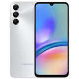 Samsung Galaxy A05s 128GB A057F