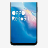 Oppo Reno5 Lite 128GB