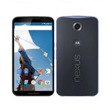 Motorola Nexus 6 64GB XT1100