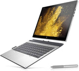 HP Elite x2 1013 G3 Touch 13"