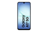 Samsung Galaxy A17 4G 256GB A175