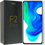 Xiaomi Poco F2 Pro 128 ГБ