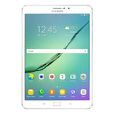 Samsung Galaxy Tab S2 VE 8.0 LTE T719