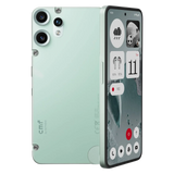 Nothing CMF Phone 2 Pro 5G 128GB