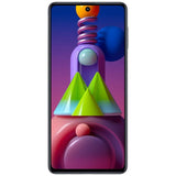 Samsung Galaxy M51 128GB M515F