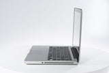 Apple MacBook Pro (13" начало 2011 г.)