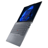 Lenovo ThinkPad X13 Gen 4 (Intel) 13,3"