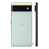 Google Pixel C