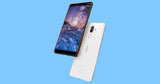 Nokia 7 Plus