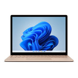 Microsoft Surface Laptop 4 Touch 13.5"