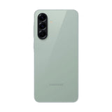 Samsung Galaxy A56 5G 128GB A566