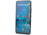 Asus Zenfone 6 64GB ZS630KL