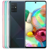 Samsung Galaxy A71 5G 128GB A716B