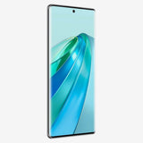 Honor X9a 5G 256GB
