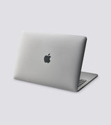 Apple Macbook Air (13" 2020, M1)