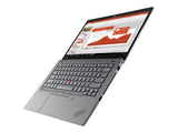 Lenovo ThinkPad T14 Gen 2 (AMD) 14"
