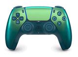 Sony Playstation 5 DualSense Controller