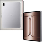 OnePlus Pad 3 512 ГБ Wi-Fi