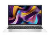 HP EliteBook 850 G8 15.6"