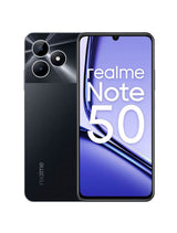 Realme Note 50 128GB