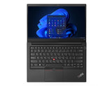Lenovo ThinkPad E14 Gen 4 (Intel) 14"