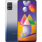 Samsung Galaxy M31s 128GB M317F