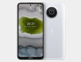 Nokia X10 5G 64GB