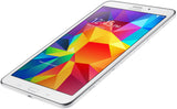 Samsung Galaxy Tab 4 8.0 LTE T335