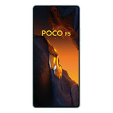 Xiaomi Poco F5 5G 256GB