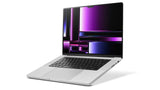 Apple MacBook Pro (16" 2023, M2)