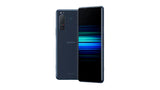 Sony Xperia 5 II 5G 128GB