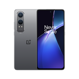 OnePlus Nord CE4 Lite 5G 256GB