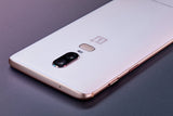 OnePlus 6 128GB