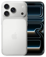 Apple iPhone 17 Pro Max 256GB