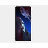 Xiaomi Poco F5 Pro 5G 512GB