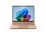 Microsoft Surface Laptop 7 Touch 13.8"