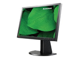 Lenovo ThinkVision LT2452p 24" WUXGA