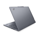 Lenovo ThinkPad T14 Gen 5 (Intel) 14"