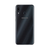 Samsung Galaxy A30 32GB A305F