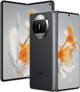 Huawei Mate X3 512GB