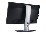 Dell P2212HB 22" FHD