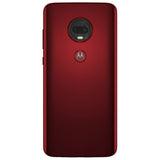 Motorola Moto G7 Plus 64GB