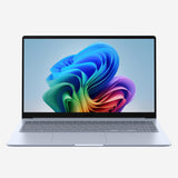 Samsung Galaxy Book 4 Edge NP750 15.6"