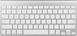 Apple Wireless Keyboard A1314 (SWE)