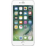 Apple iPhone 6 64GB