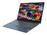 Lenovo IdeaPad 5 15ITL05 15.6"