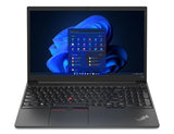 Lenovo ThinkPad E15 Gen 4 (Intel) 15.6"