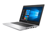 HP ProBook 645 G4 14"